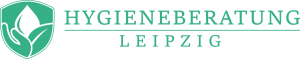 Logo Hygieneberatung Leipzig