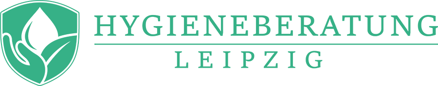 Logo Hygieneberatung Leipzig